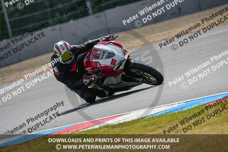 Slovakia Ring;event digital images;motorbikes;no limits;peter wileman photography;trackday;trackday digital images